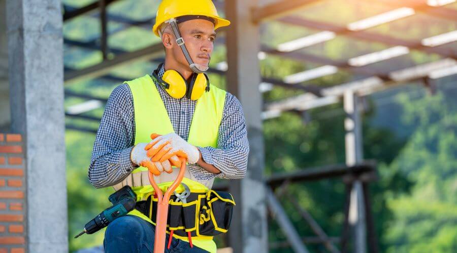 Expert Emergency Roof Repairs services in Niagara, WI